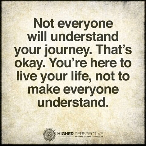 ThickandHard2's tweet image. #TLee#2320CLICKENTERTAINMENT #bassist #musician #multipleinstruments #composer #musicproducer #producerlife #imakemusic #imakebeats #ilovemusic #sing#rap#songwriter #instrumentals #sonar8producer #propellerheadreason #reason #reasonbeats #beatsforsale