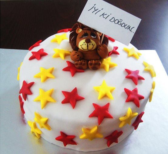 Hainlerin korkulu rüyası mert ADAM <a href="/__T_U_R_K__/">⚔️𐱅𐰇𐰼𐰰 Soner🏹</a> 

ALLAH ,ailen'le tüm sevdiklerin'le birlikte,hayırlı mutlu huzurlu,uzun ömürler versin🎈

🎉🎁🎉🎁🎉(alttakide fenerbahçe kıyağı😉😎)