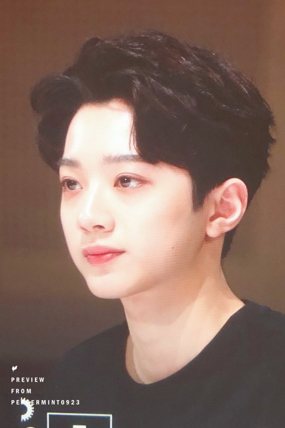 Peppermint_lkl's tweet photo. #赖冠霖 #라이관린 
#WANNAONE  #워너원   
#賴冠霖 #Wannaone 
 #LAIGUANLIN 
180519.preview
LENS NINE https://t.co/b05dTEQs82