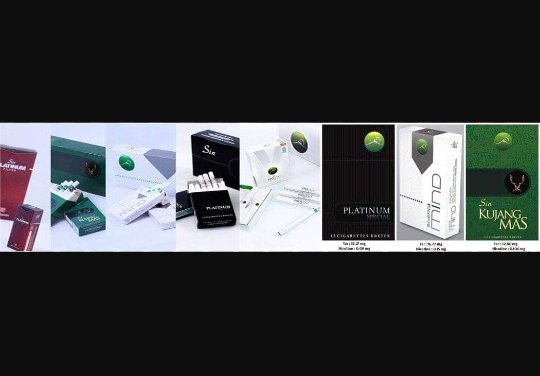 aripaly's tweet photo. Ingat saat kalian bergabung dengan Twitter? Saya ingat! #HariJadiTwitterSaya 
Saatnya beralih dari rokok konvensional ke ROKOK HERBAL SIN https://t.co/kBkrQpaEmO