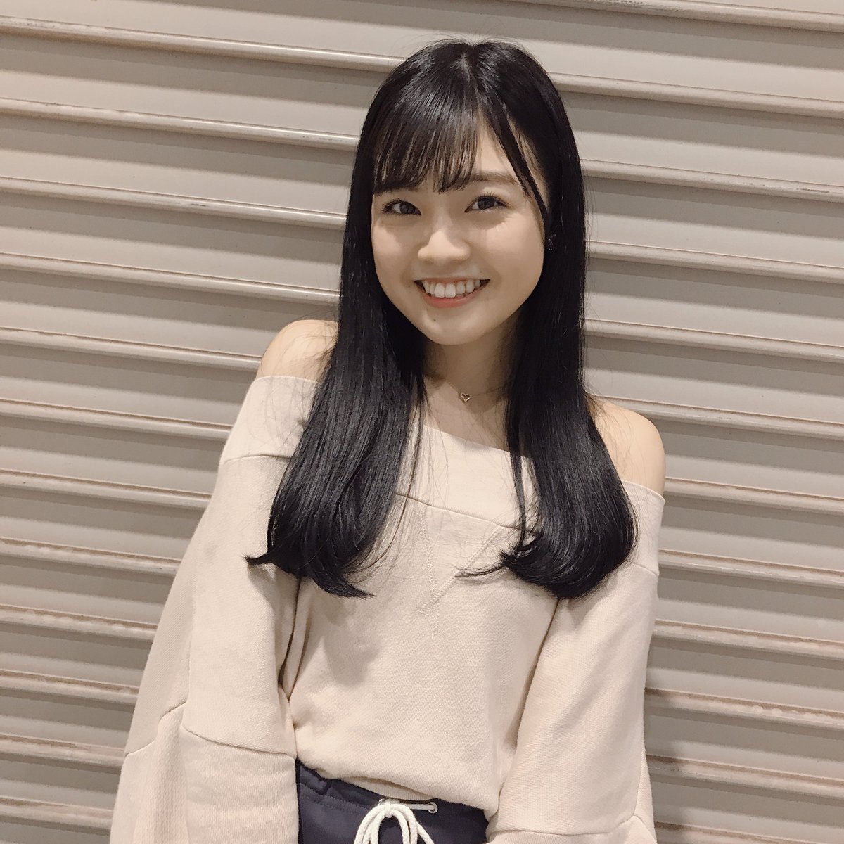 メンバー 元 hkt48 これは気の毒！？ 元HKT48メンバーが有名人と会食で炎上も擁護も続出