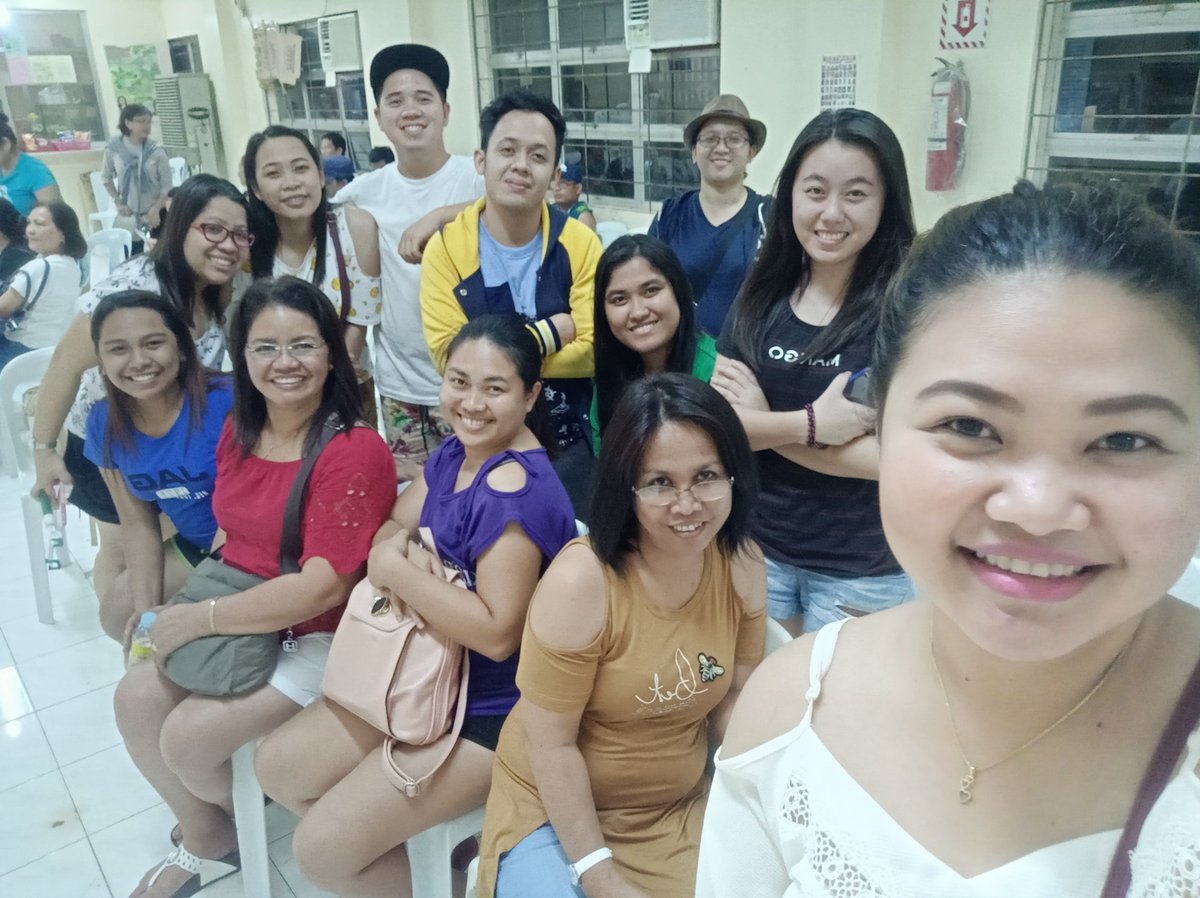 kandidkams's tweet photo. After 14HRS OF DELAY, finally, Camiguin we're on our waaay! Kayo lang ba pwedeng gumala? Dapat CAMIGUIN! π
ποΈπβοΈπ #day2 #teamPPMAS #TeamBldg2018 #summersaya https://t.co/JYyEqUkhNy