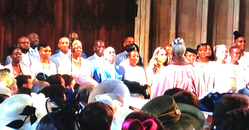 Mariam Veiszadeh tweet media