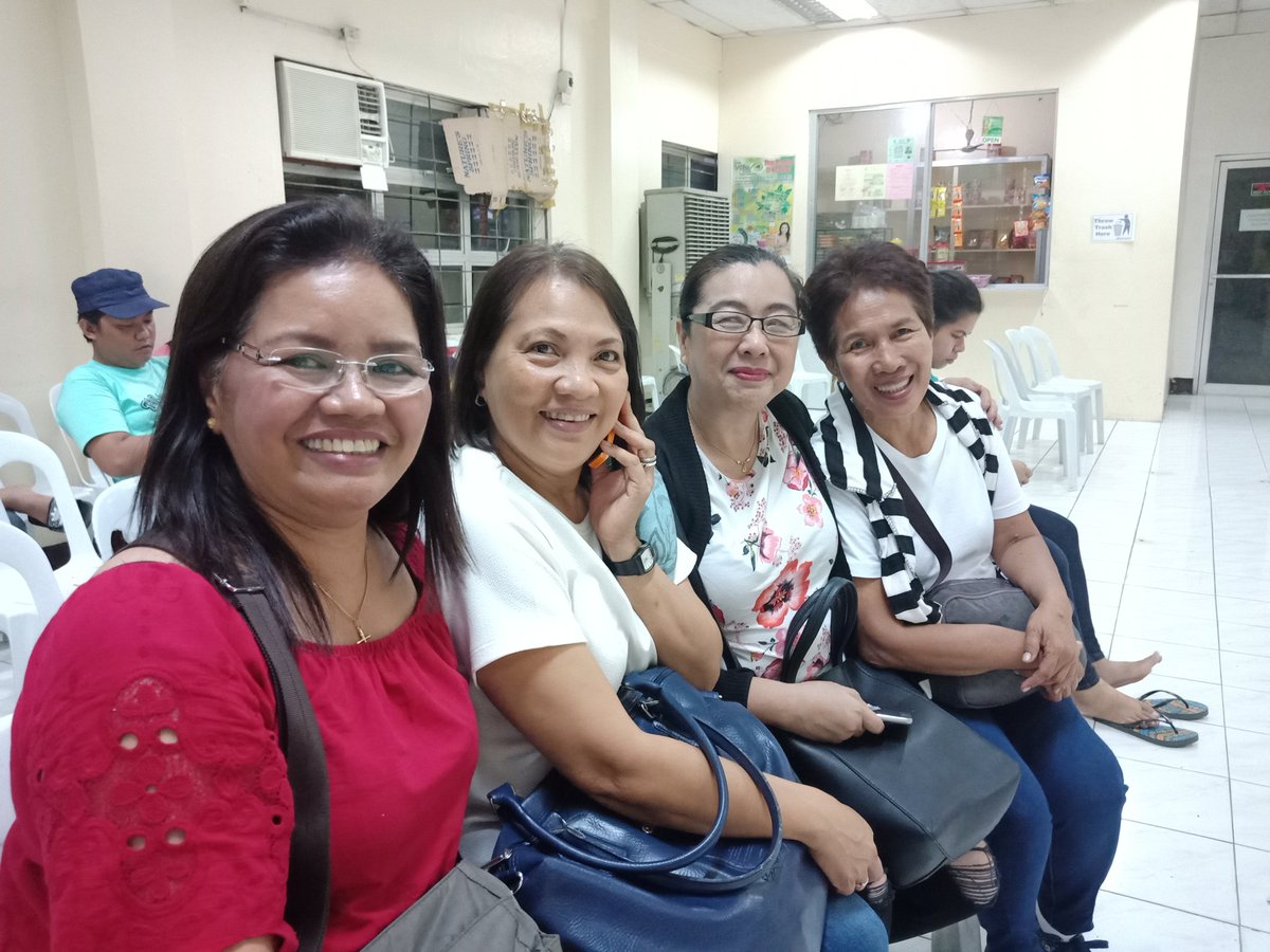 kandidkams's tweet photo. After 14HRS OF DELAY, finally, Camiguin we're on our waaay! Kayo lang ba pwedeng gumala? Dapat CAMIGUIN! π
ποΈπβοΈπ #day2 #teamPPMAS #TeamBldg2018 #summersaya https://t.co/JYyEqUkhNy