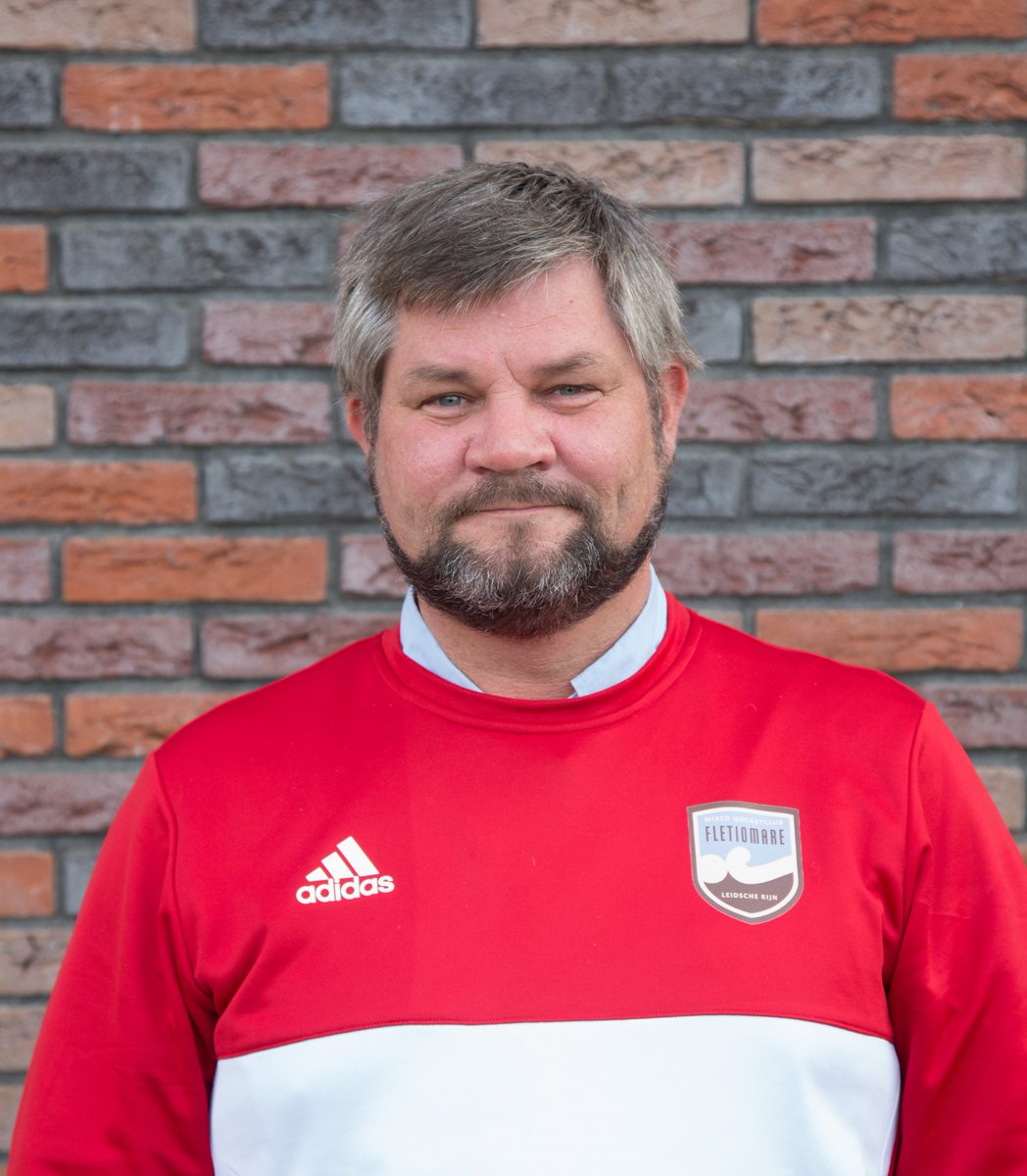 Fletiomare Dames 1 volgend seizoen onder leiding van Eric van der Pol: fletiomare.nl/site/default.a…