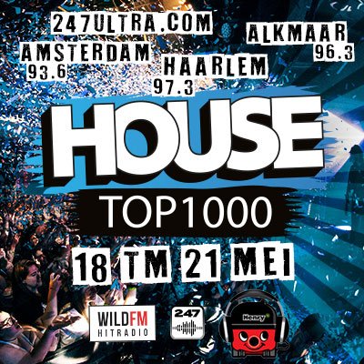 247streamingNET's tweet photo. Of course you can watch Prince Harry and Meghan Markle's #RoyalWedding, but it sounds a whole lot better with the #HOUSETOP1000 ON via https://t.co/pY6o9b1IuN! And to clean up the #afterparty: #Henry from #Numatic. Your Wedding Afterparty has never been cleaner! #HT1000 #247Ultra https://t.co/biGRIeLTae