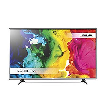 portedeals101's tweet image. LG 65UH615V TV Ecran LCD 65 " (164 cm) 1080 pixels Oui (Mpeg4 HD)
amzn.to/2qQxW7f
#BlackFriday