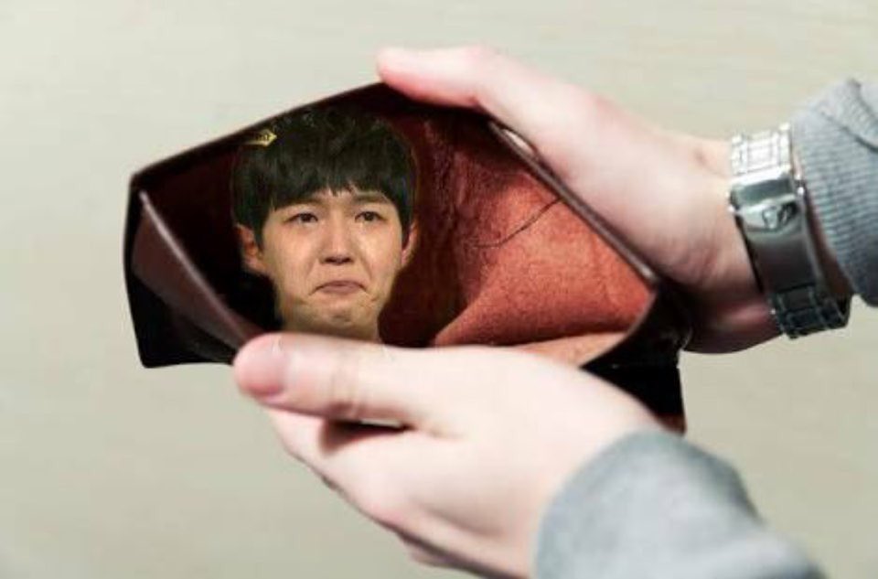 daebakrealheol's tweet photo. @mecimapro  https://t.co/dykd37gI8e