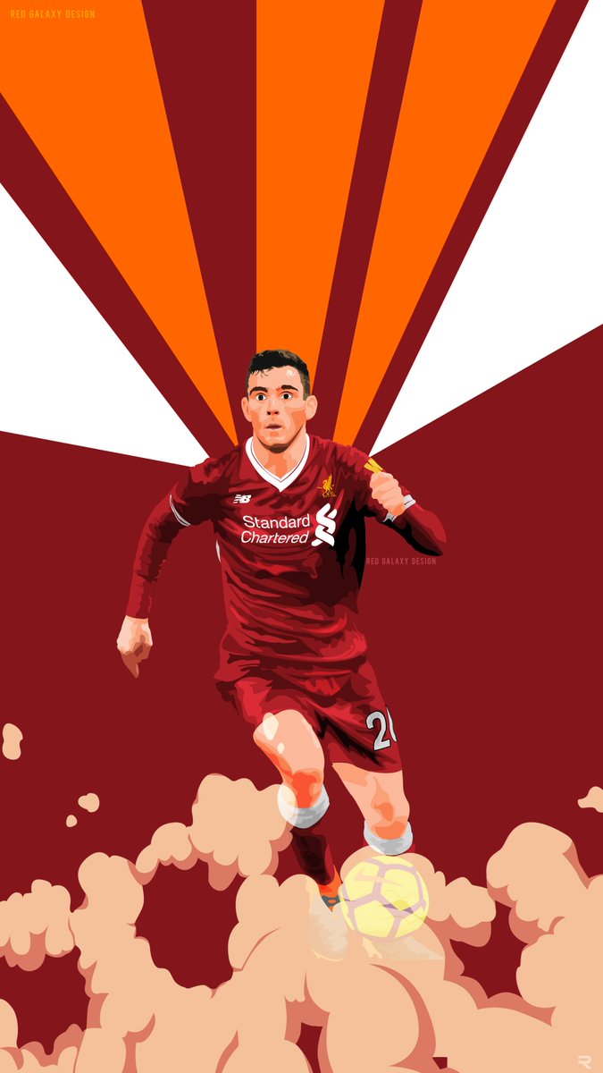 Explore handy andy robertson's (@handyandyrobertson) posts on pholder | see more posts from u/handyandyrobertson like other this was pretty cool to play against. Andy Robertson Wallpaper - Twitter पर Red Galaxy Design Andy Robertson Phone Wallpaper All Likes And Rt S Appreciated