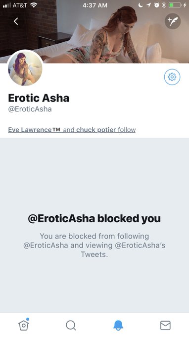 MY VERY FIRST BLOCK! 😂 https://t.co/fqimdLtgly<a href="/tag/imcominup"class="tags"><span>#imcominup</span></a><a href="/tag/nomorecouchsurfing"class="tags"><span>#nomorecouchsurfing</span></a><a href="/tag/nowineedtovis"class="tags"><span>#nowineedtovis</span></a>