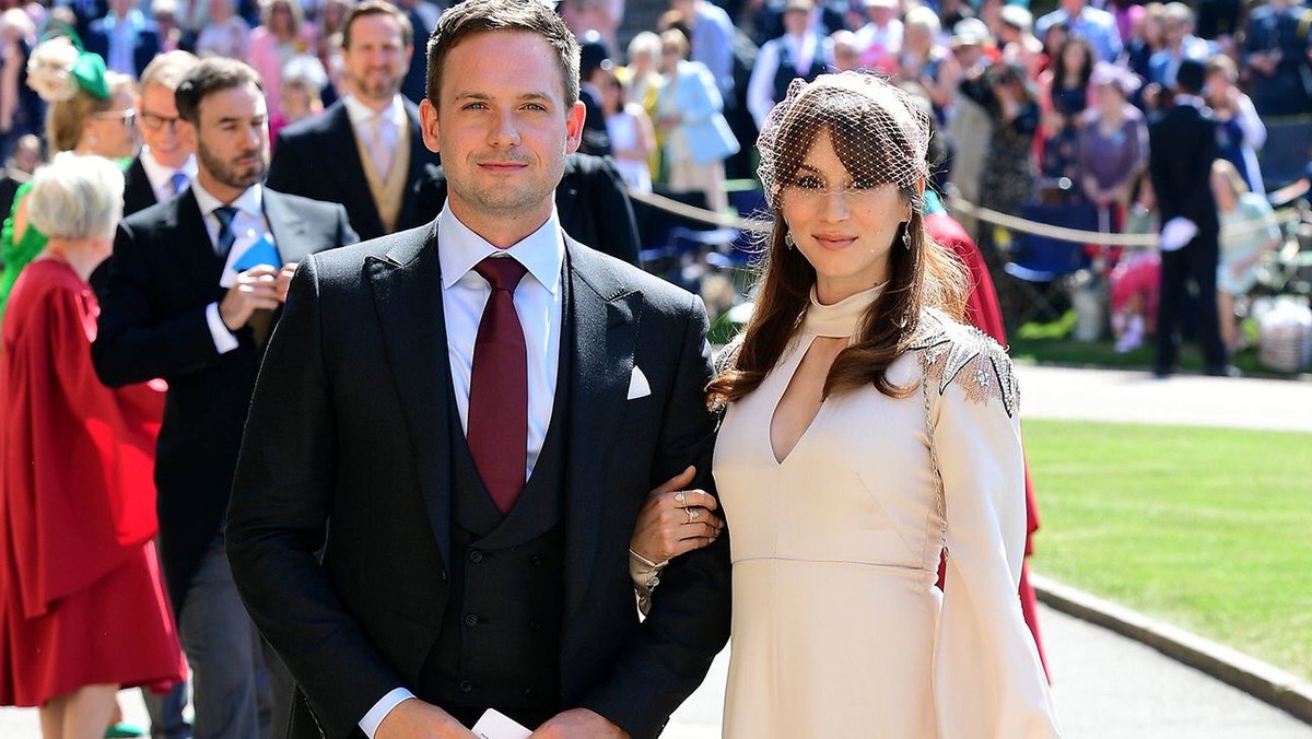 Paul Ampurire tweet media