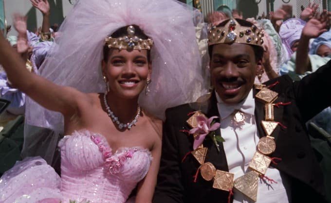 Still my favourite #royalwedding