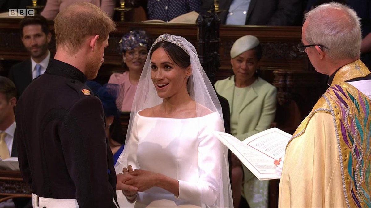 Heiraten in Italien- Bester italienischer Hochzeitsplaner — CIN CIN WEDDINGS, image size:1200x675