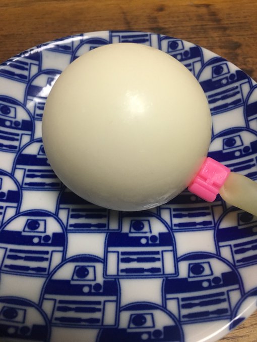 牧家プリンはカルディにある Boccaどこで売ってる ローソン コンビニや成城石井 コストコや白い風船プリンの口コミも お取り寄せスイーツ日和