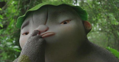 Монстр 2 2018. Монстр 2 2018. Охота на монстра 2. Охота на монстра 2 сяо чжан. Охота на монстра момент.