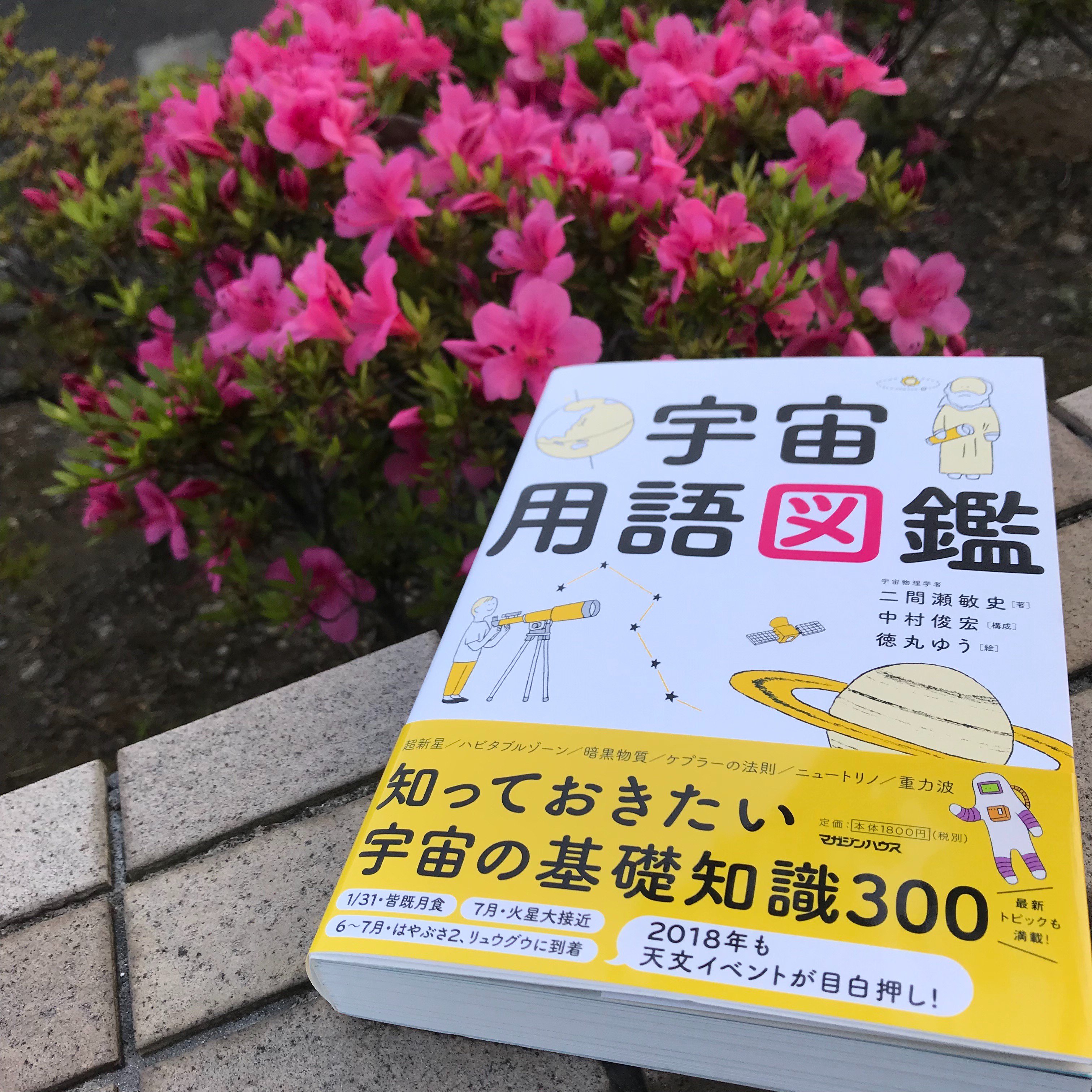 マガジンハウス書籍編集部 On Twitter 晴走雨読 暑い里山ラン モグラ穴と宇宙の関係性を思索しながら走っていたら 第一生命陸上部の高柳コーチと特訓メンバーに遭遇 トレーナーの山本光宏さんと一緒に走ったけどヘロヘロ 星も宇宙も 近いっす 第一生命陸上部