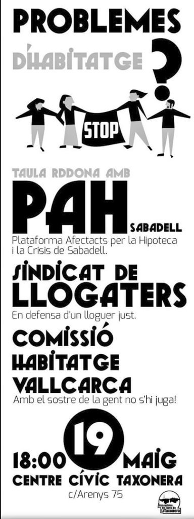 Iruberto🥑 tweet media