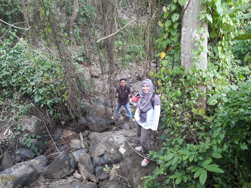 dianasrie3's tweet photo. Tak kenal lelah bersama menggali potensi Desa utk usaha BUMDesa
#ManfaatDanaDesa #kalsel 
@jokowi  @EkoSandjojo  @anwsanusi  @taufikmadjid71 @fachrilabalado @tppindonesia  @kpw3_kalsel https://t.co/2ByMmPnkqj