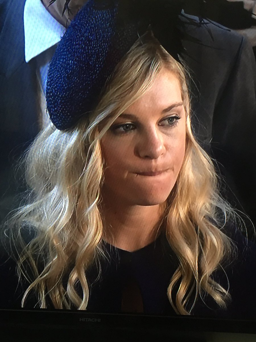 KyleRowe_90's tweet photo. The Ex’s face when you realise this could have been my wedding 😂😂 #RoyalWedding https://t.co/Jxf6Mkjeue