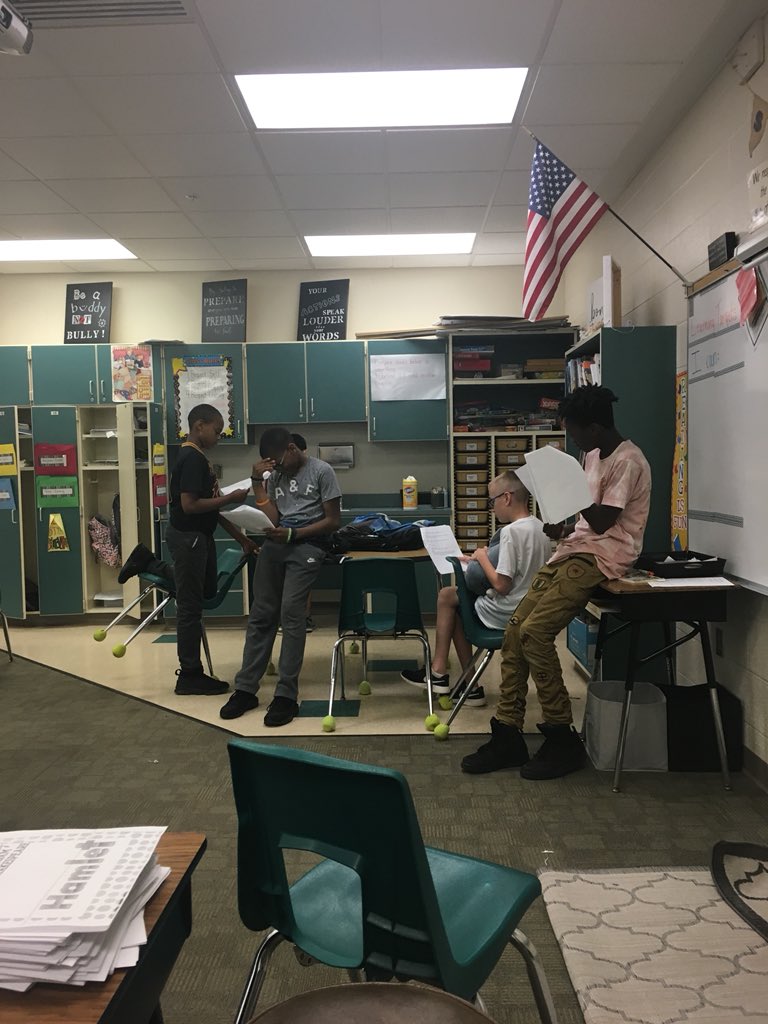 mrsulbrichHMS's tweet photo. But wait there’s more...... #teamspiritplays @PickHarmonKids @SchoolboyMoore @lyrics4learning #PLSDproud #plsdmiddle #harmonheroes https://t.co/LGXZnmzVjJ