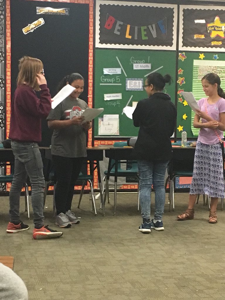 mrsulbrichHMS's tweet photo. But wait there’s more...... #teamspiritplays @PickHarmonKids @SchoolboyMoore @lyrics4learning #PLSDproud #plsdmiddle #harmonheroes https://t.co/LGXZnmzVjJ