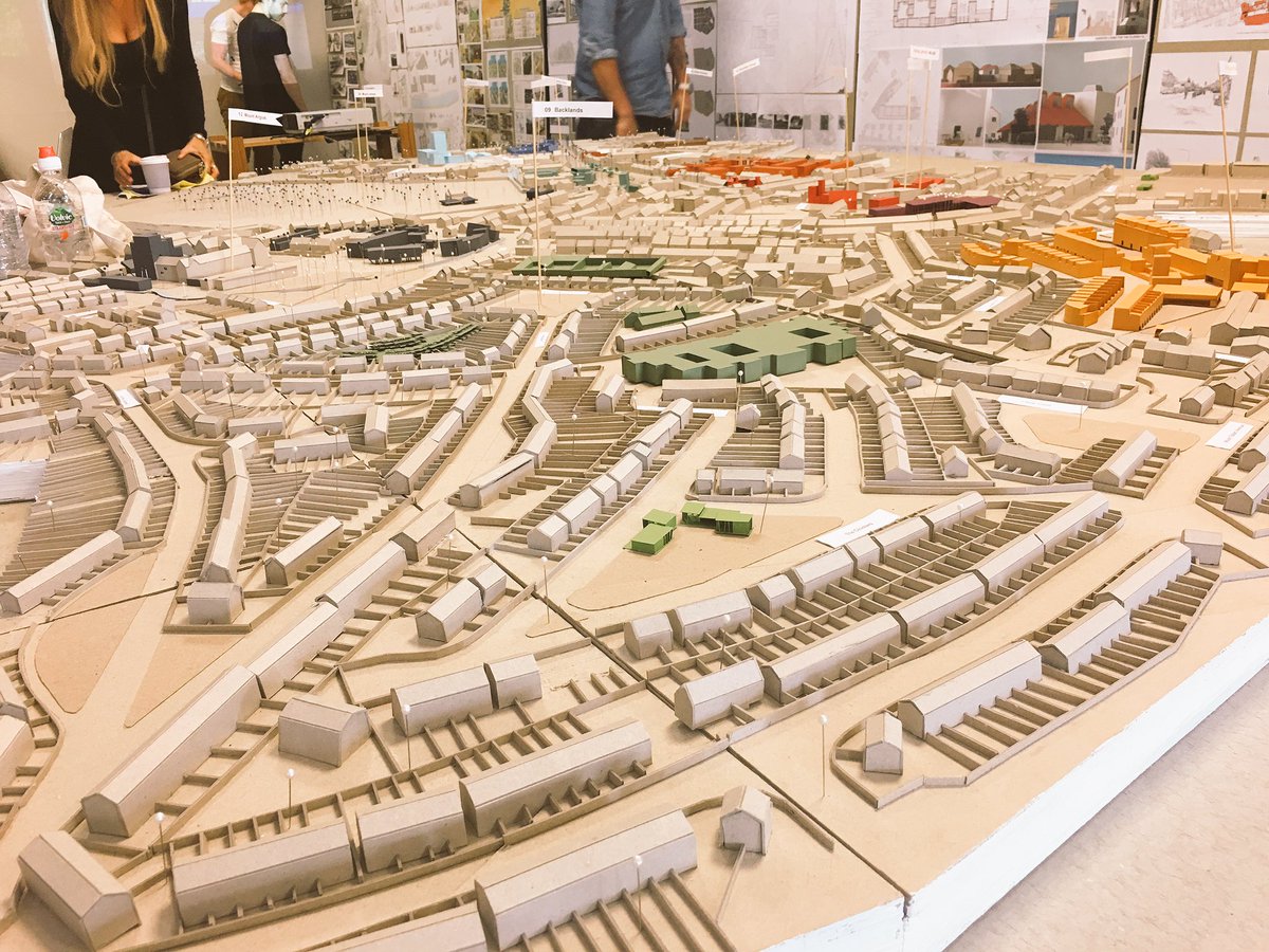 Harold's Cross live exhibition start at 1:00pm in 286 Harold's Cross Rd