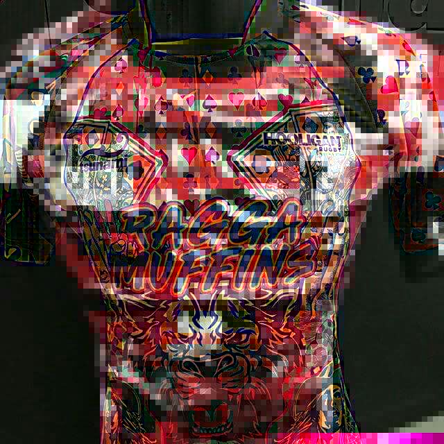 GraphiteSports1 tweet picture