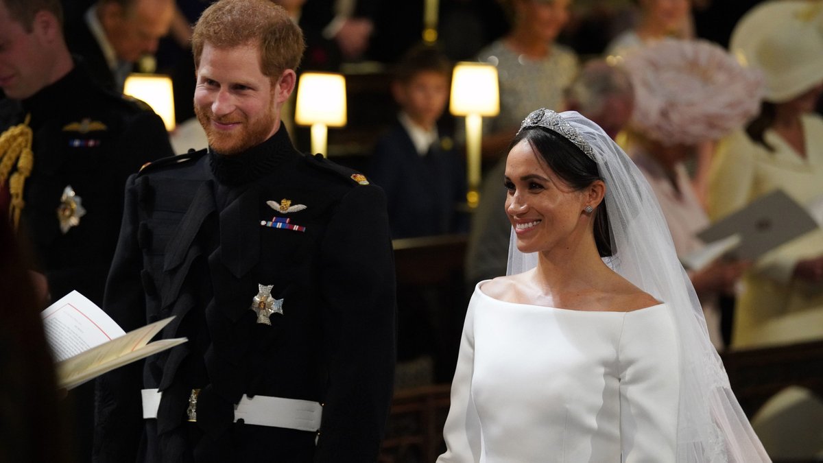 Watch Here’s how the world (and the royal family) reacted to the arrival of the royal baby video Watch Here’s how the world (and the royal family) reacted to the arrival of the royal baby video