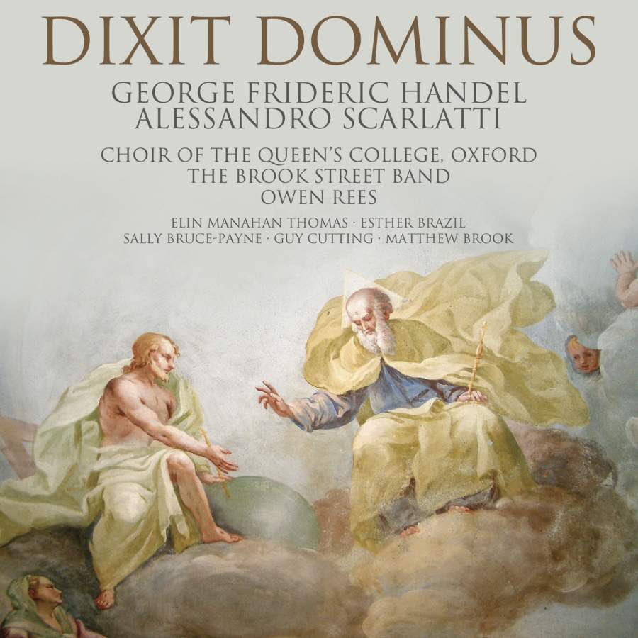 Super choice #EternalSourceofLightDivine for #RoyalWedding. We were lucky enough to record more #Handel with  @elin_manahan & @BrookStreetBand open.spotify.com/album/1xOaDZl6…

@EditionPetersUK @IkonArts _EPAM @avierec