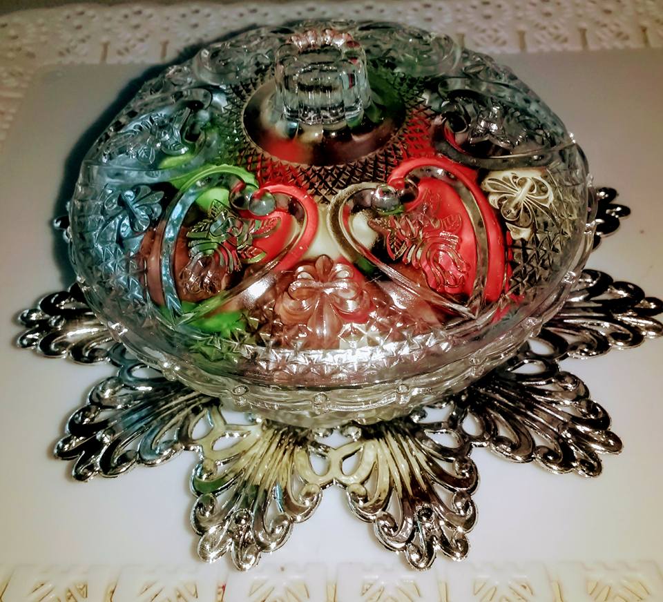 Chocolatesweb's tweet image. #bombones para #regalar a tu #Amor !!!