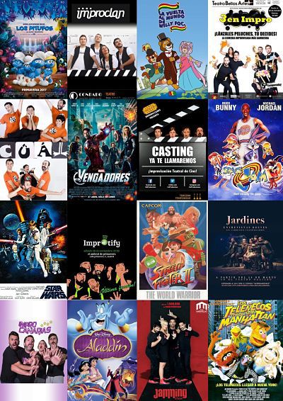 Sobre el heteropatriarcado en la impro, por <a href="/JurgiErquicia/">Jurgi Erquicia</a> mundoimpro.com/sobre-el-heter…