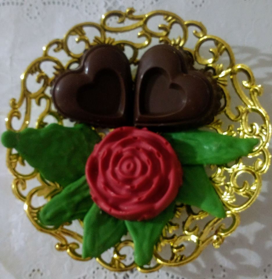 Chocolatesweb's tweet image. #todo en #chocolate para #regalos o tus #fiestas!