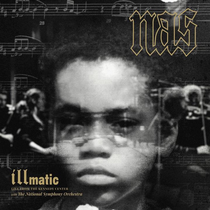 DasFilter's tweet photo. #WochenendWalkman! Auch in der Re-#Reissue ist @maxrichtermusic noch großartig, #SCNTST aka @sk33mask setzt den Breakbeat mit neuem Understatement unter Moll-Flächen & „Illmatic“ von @Nas gibt's jetzt auf Vinyl – live mit dem @NSOtweets.
https://t.co/E4DP3NOtCc
#review #newmusic https://t.co/gAKA6AZBj1