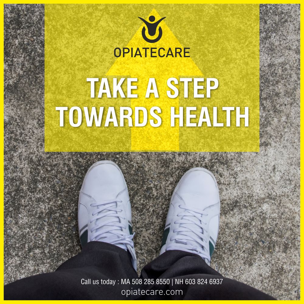 opiatecare's tweet photo. Recovering with #Suboxonetreatment does not happen in a day, it’s like a way of life. What are you waiting for? Book your appointment with #NortonHealthCare.
Visit: https://t.co/SJWr9Yrng3
#DrugFree #Recovery #OpiateCare #Addiction #Treatment #Experience #Lifestyle https://t.co/0Uh4eBRlfn