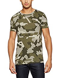 portedeals101's tweet image. Hilfiger Denim Thdm Cn Knit S/S 33, T-Shirt Homme
amzn.to/2qQbjQf
#BlackFriday