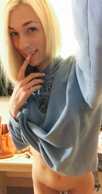 They won last night!!! #Mariners #Seattle https://t.co/008aZVVCuR<a href="/tag/mariners"class="tags">#Mariners</a><a href="/tag/seattle"class="tags">#Seattle</a>