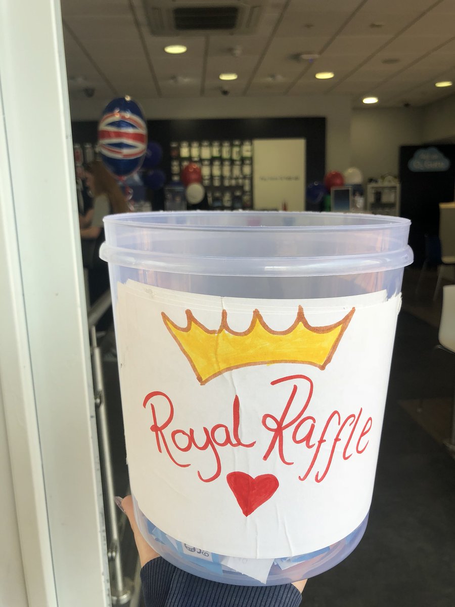 TD Keighley (@td_keighley) on Twitter photo 