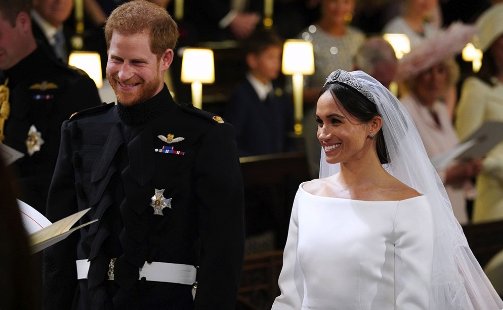 InFlightEnt's tweet image. 