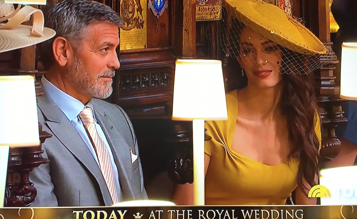 Stay cool, just a few more moments and the heist is complete...