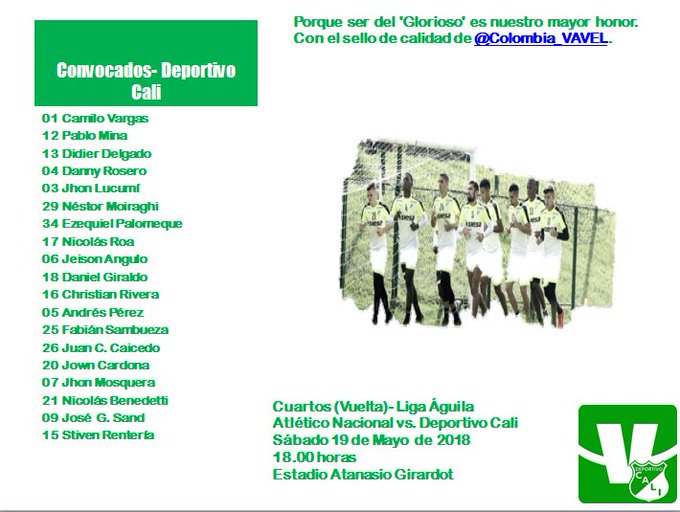 Ver imagen en Twitter