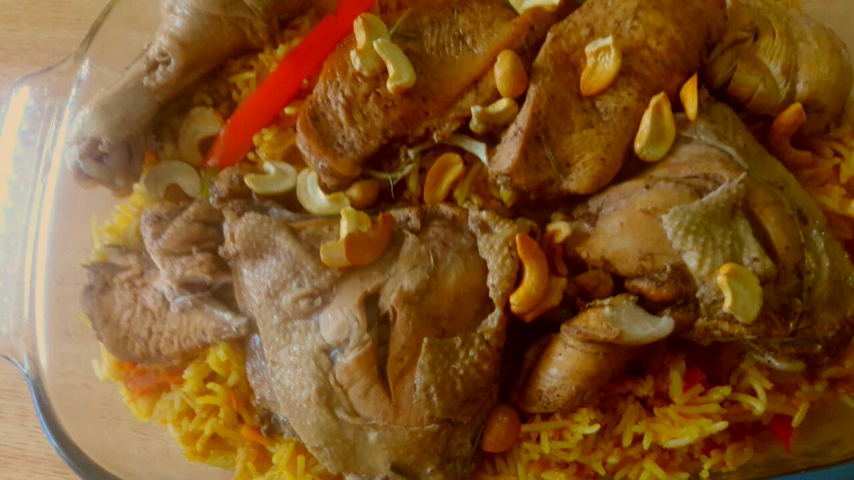 Mama Najat Lebanese Kitchen On Twitter Food طعام صحي لذيذ