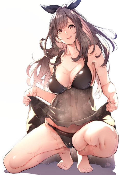 Mahayang0128さんのイラスト一覧 Mahayang0128さんのイラスト一覧