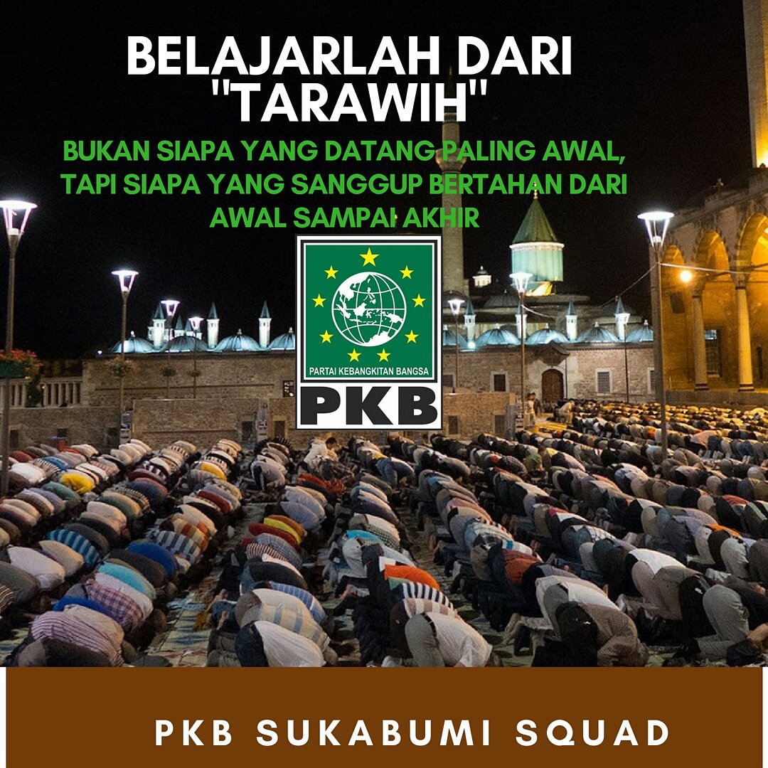 SatuBangsa (@sadad2anwar) on Twitter photo 