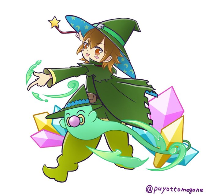 Gaseのtwitterイラスト検索結果 古い順 Gaseのtwitterイラスト検索結果 古い順