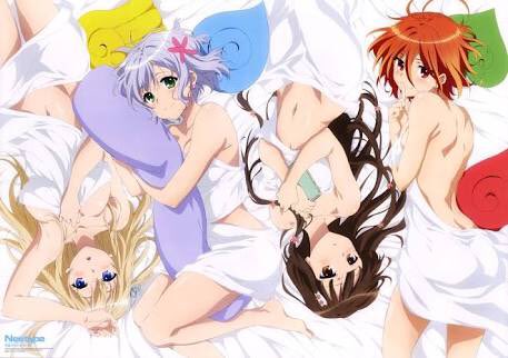 かぐや 甘城ブリリアントパーク視聴完了 笑いあり感動ありのアニメでした あとヒロインがみんなかわいいしさすが京アニって感じでした 皆さんもぜひ観てください アニメ アニメ好きと繋がりたい 甘城ブリリアントパーク 甘ブリ いいねした人