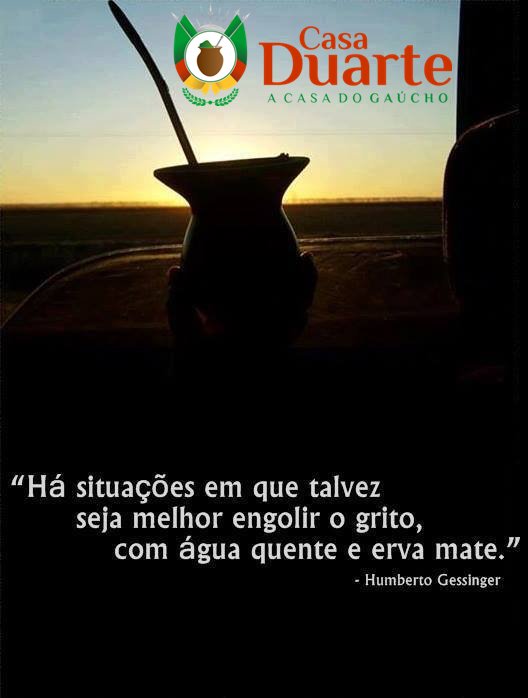 Twitter 上的 Casa Duarte: Twitter 上的 Casa Duarte: