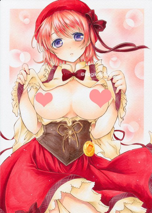 瀬川のtwitterイラスト検索結果 古い順