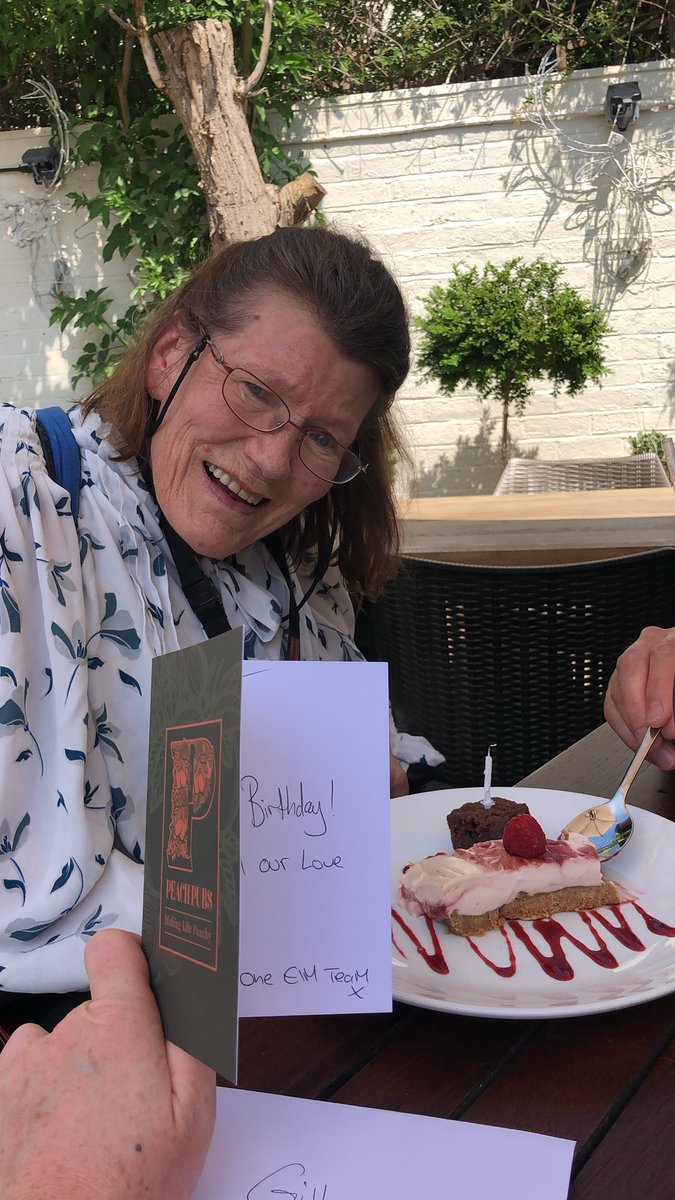 Jennifer draper tweet media