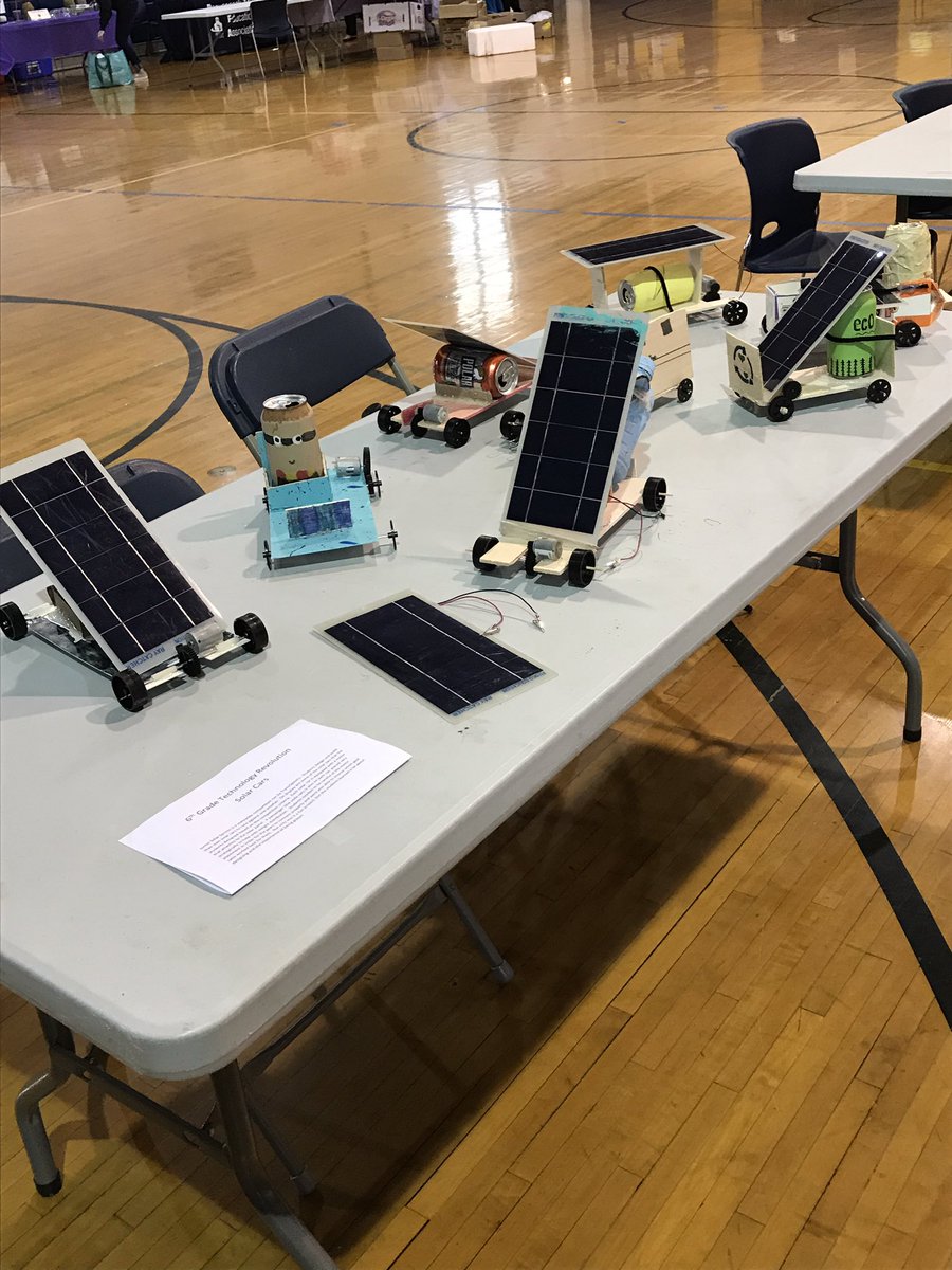 Getting ready for the Pequannock Wellness Fair. There are a lot of great things going on here today! #pvpantherpride #peqpantherpride