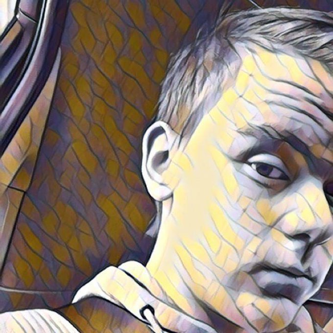 🙌 YASSS It's time for a great show J&Xi;DI SP&Lambda;RT&Lambda;N D:  https://t.co/mu6XZJPmVq https://t.co/Bou7pB1tez<a href="/tag/c"class="tags"><span>#c</span></a>